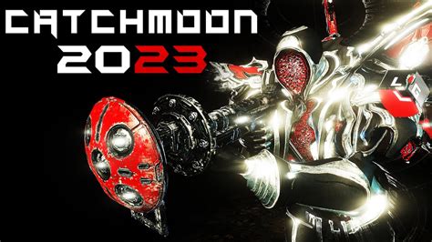 catchmoon franchise|Catchmoon Build 2023 Primary (Guide) .